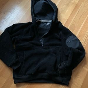 Outdoor Voices Tops - outdoor voices pullover Outdoor Voices Tops - outdoor voices pullover